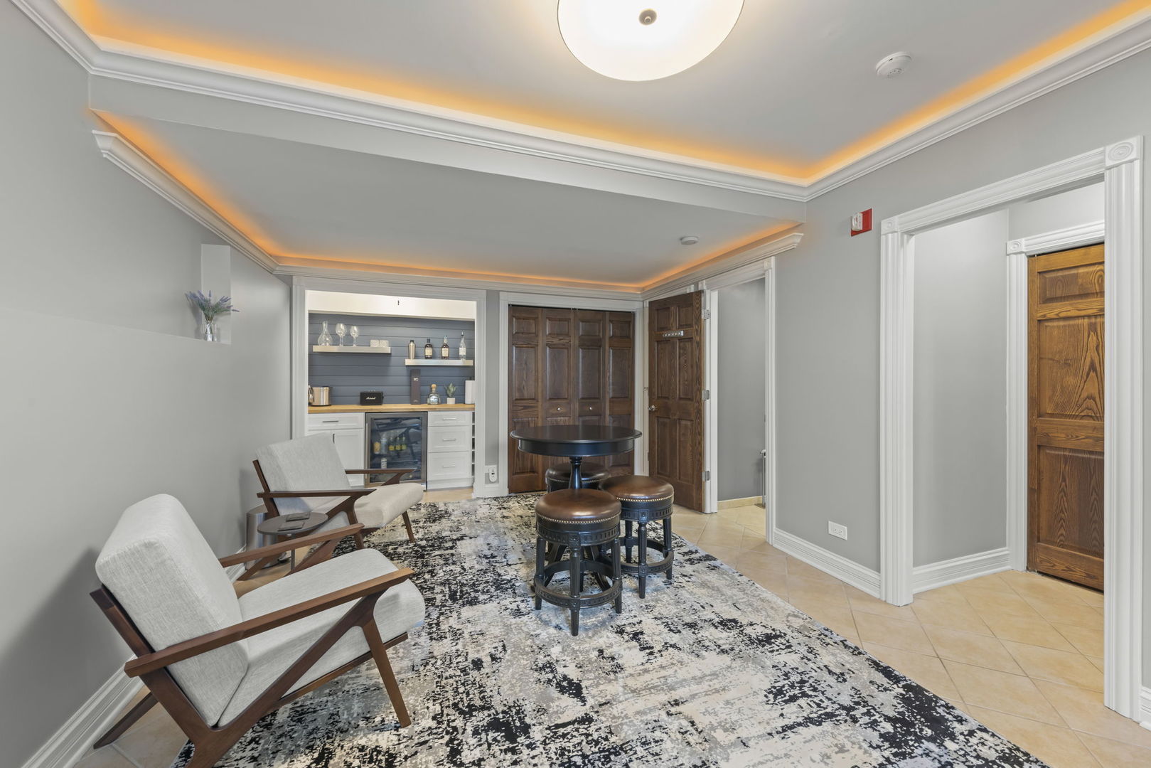 11S471 Rachael Court Lemont, IL 60439 - Photo 18 of 26