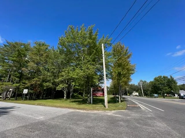$389,000 | 118 Main Street, Lisbon Falls, ME 04252