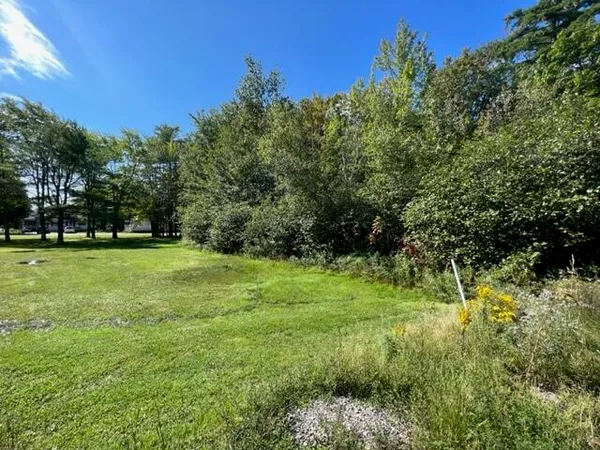 $349,000 | 118 Main Street, Lisbon Falls, ME 04252