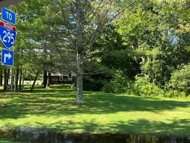 $389,000 | 118 Main Street, Lisbon Falls, ME 04252