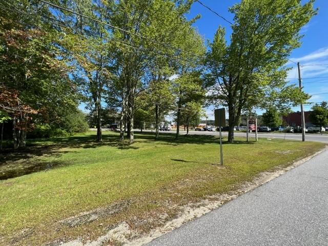 118 Main Street Lisbon Falls, ME 04252 - Photo 5 of 8 IMG_7717