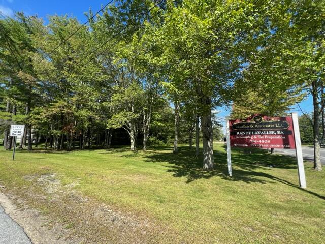 118 Main Street Lisbon Falls, ME 04252 - Photo 6 of 8 IMG_7718