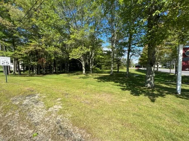 $389,000 | 118 Main Street, Lisbon Falls, ME 04252