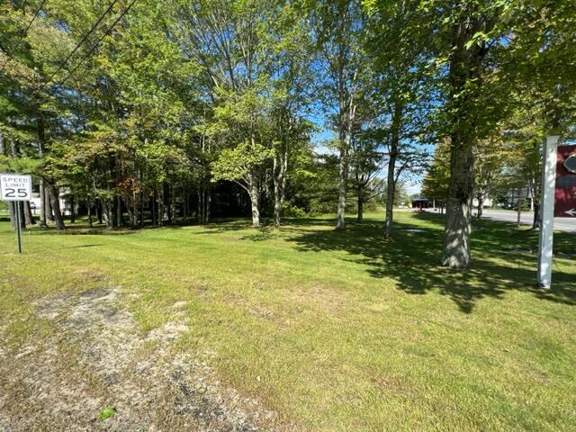 118 Main Street Lisbon Falls, ME 04252 - Photo 7 of 8 IMG_7719