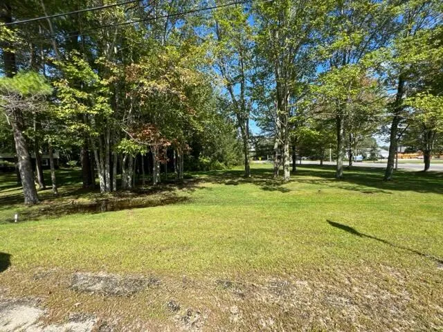 $389,000 | 118 Main Street, Lisbon Falls, ME 04252