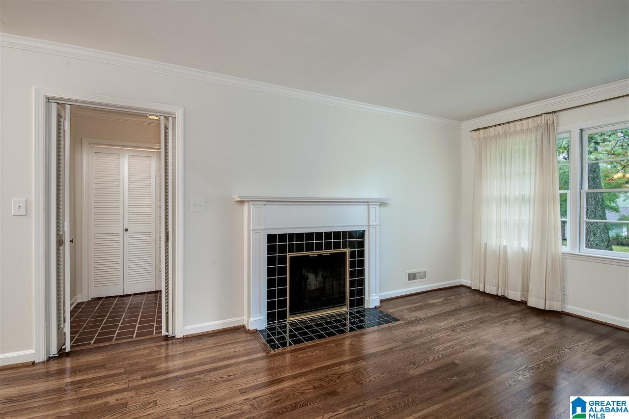 706 Warwick Road Birmingham, AL 35209 - Photo 10 of 32
