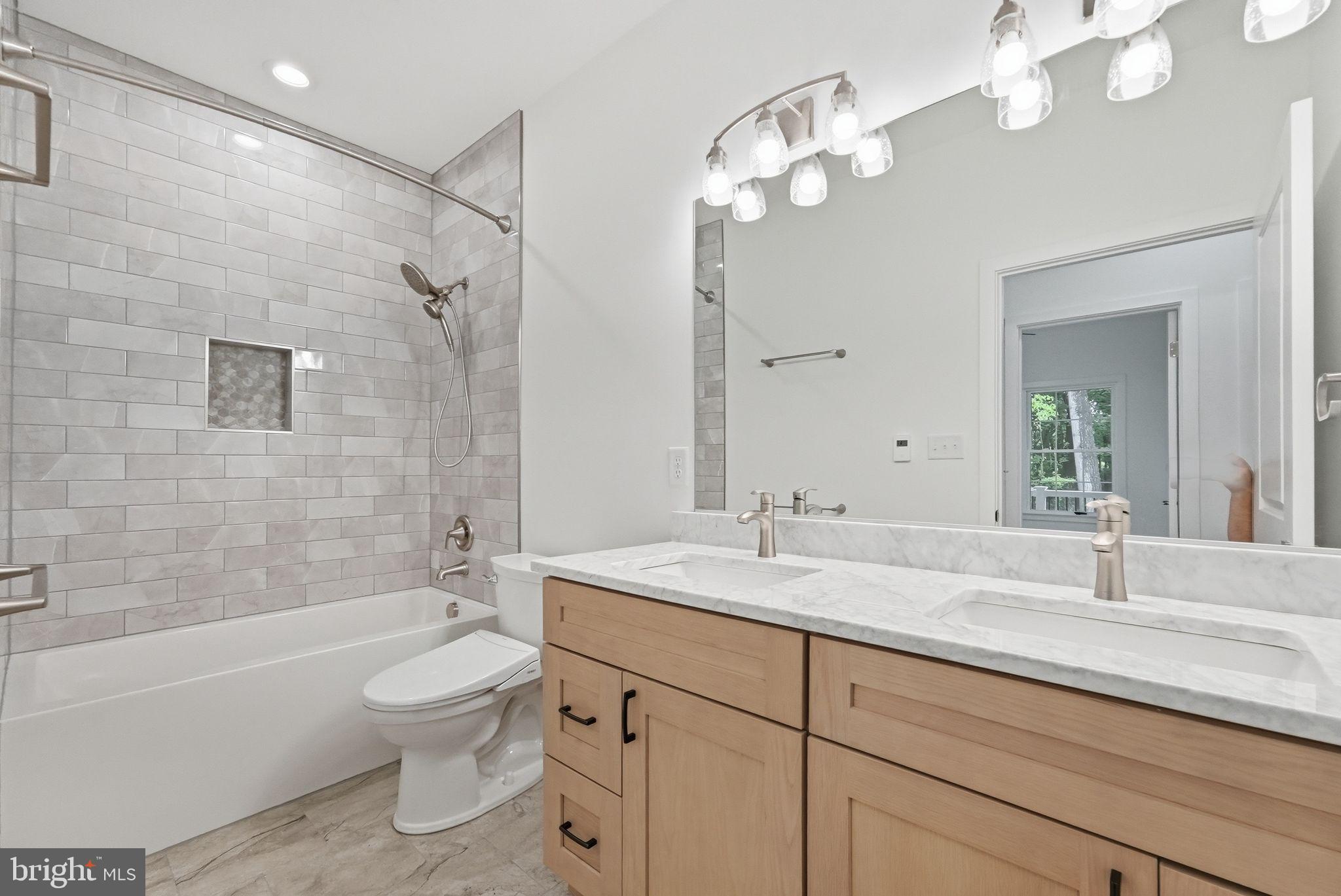 4414 Indian Run Road Amissville, VA 20106 - Photo 24 of 35