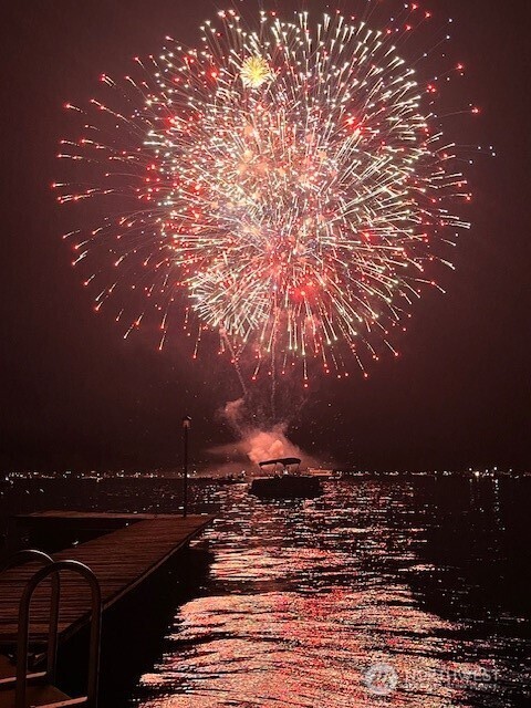 665 Manson Boulevard Manson, WA 98831 - Photo 37 of 39