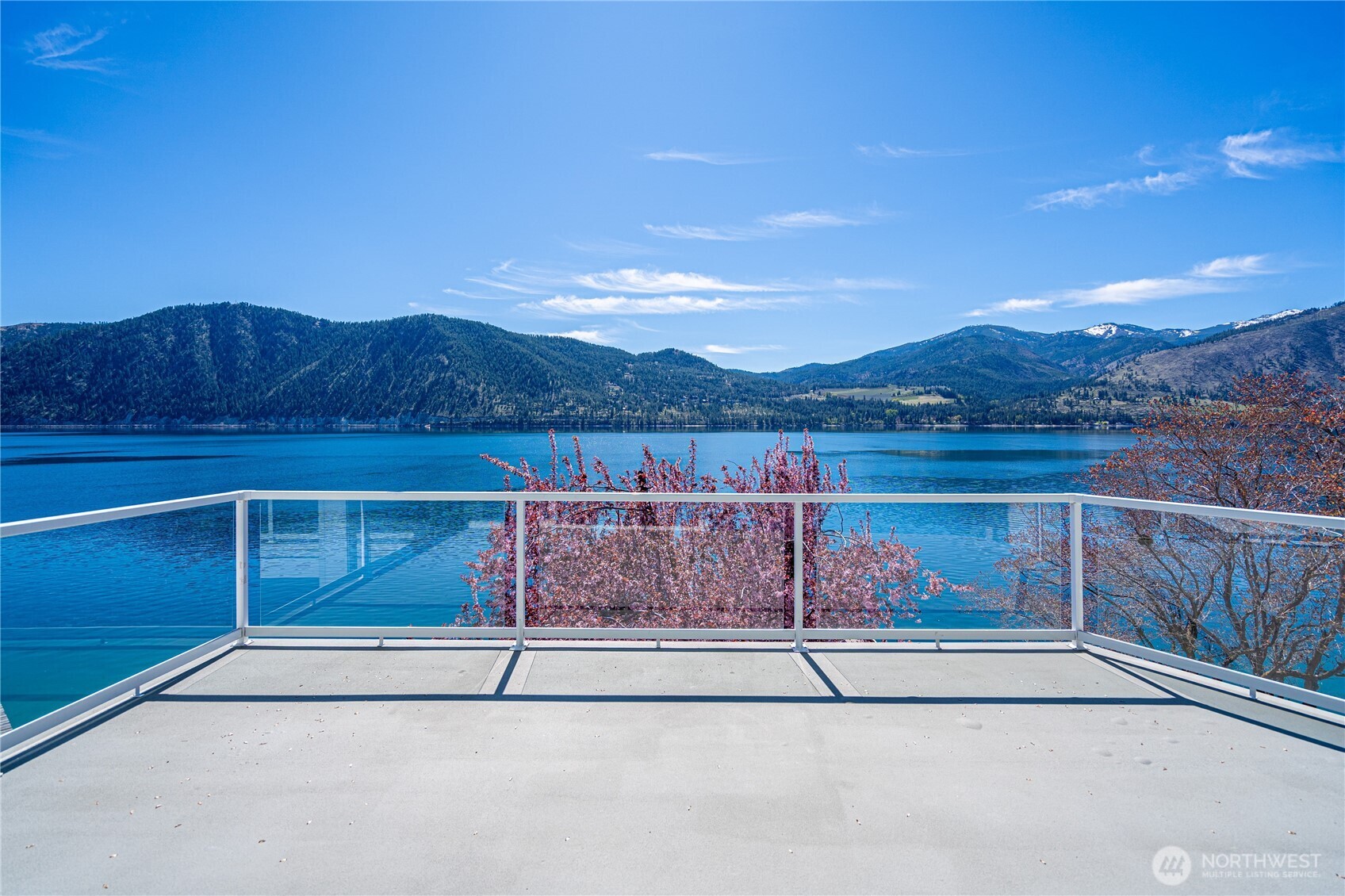 665 Manson Boulevard Manson, WA 98831 - Photo 10 of 39