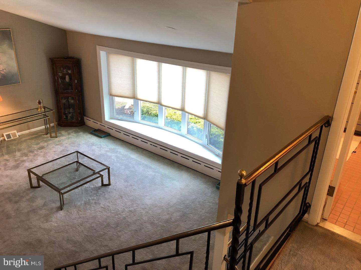 9214 Burbank Road Philadelphia, PA 19115 - Photo 11 of 24