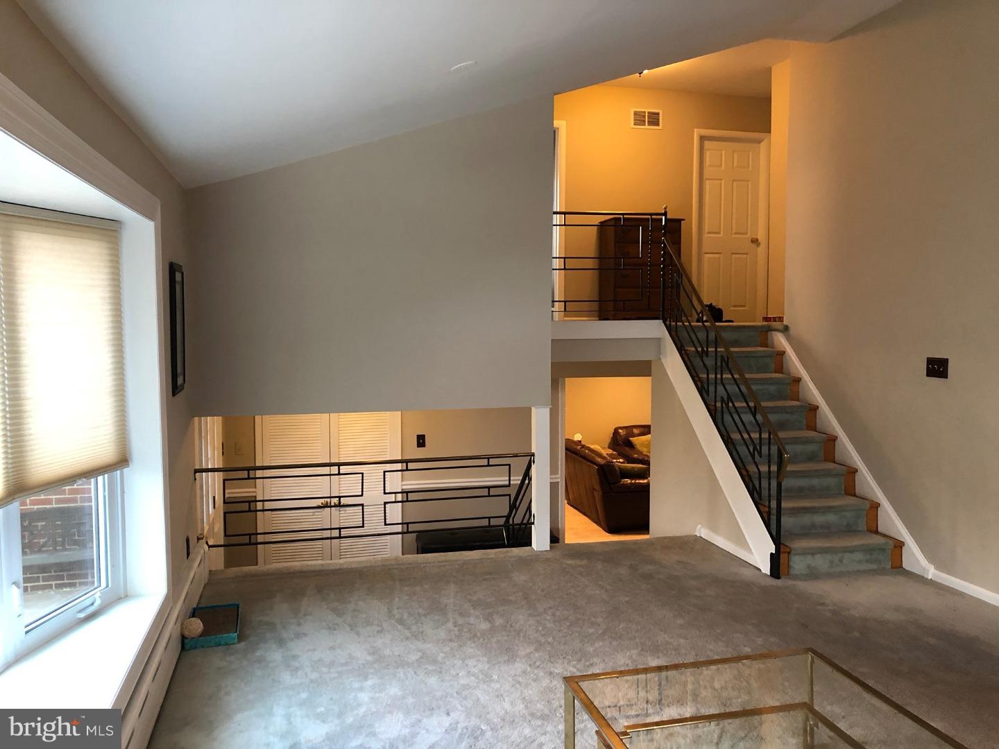 9214 Burbank Road Philadelphia, PA 19115 - Photo 13 of 24