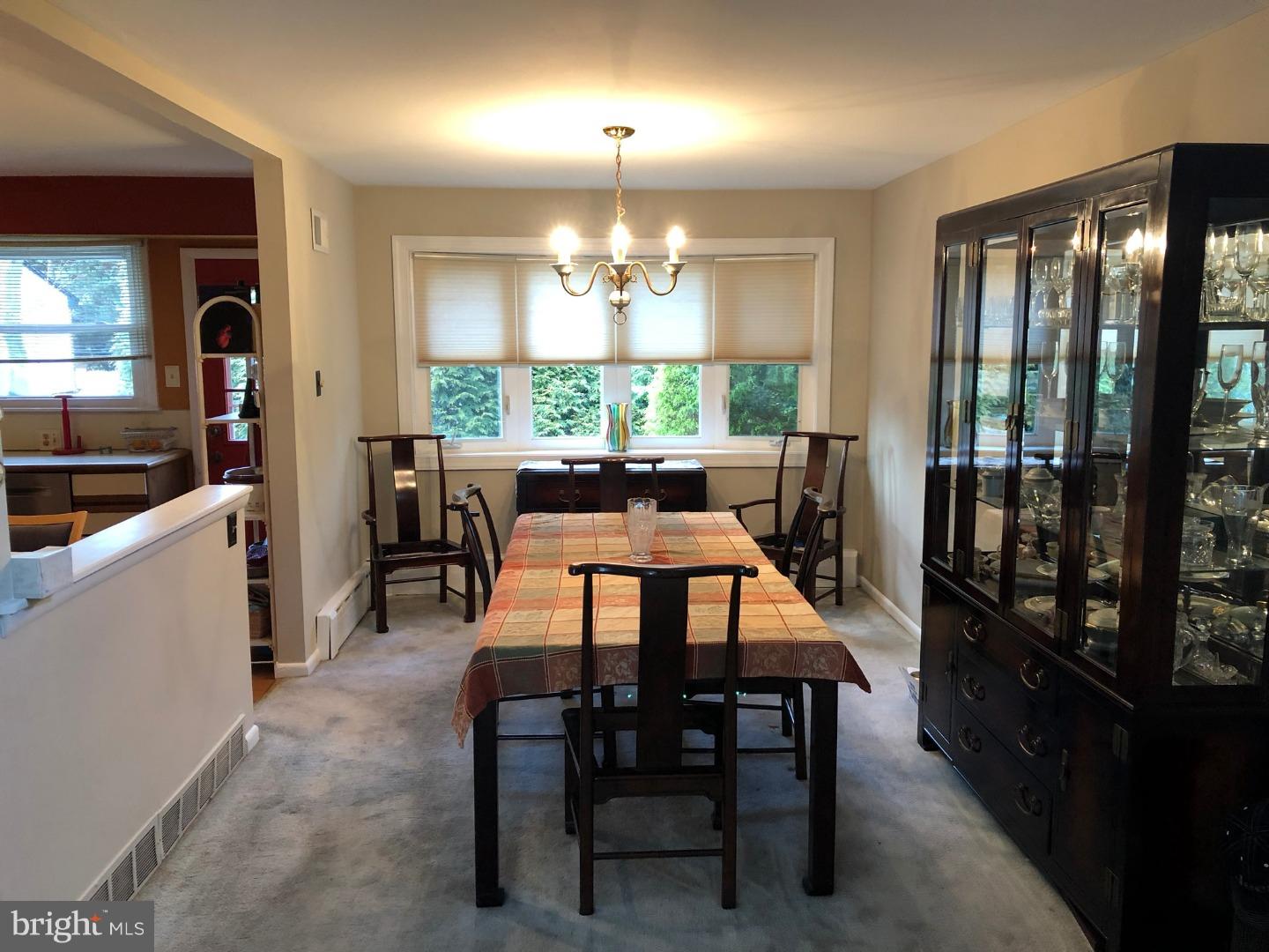9214 Burbank Road Philadelphia, PA 19115 - Photo 14 of 24