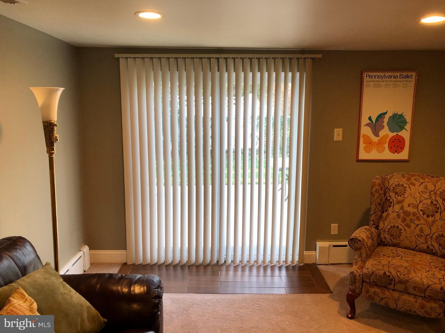 9214 Burbank Road Philadelphia, PA 19115 - Photo 7 of 24