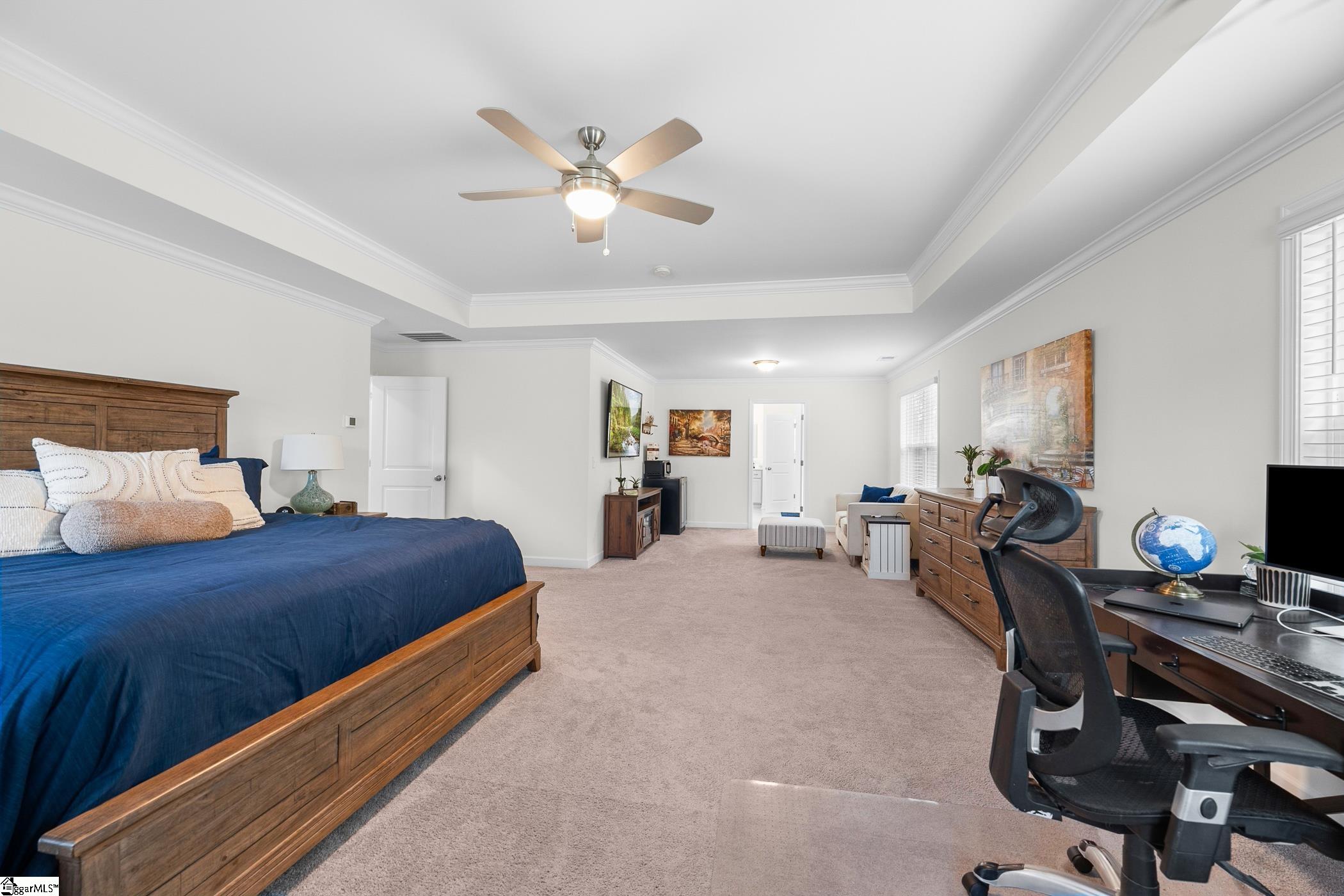 106 Giannelli Way Greenville, SC 29615 - Photo 16 of 42