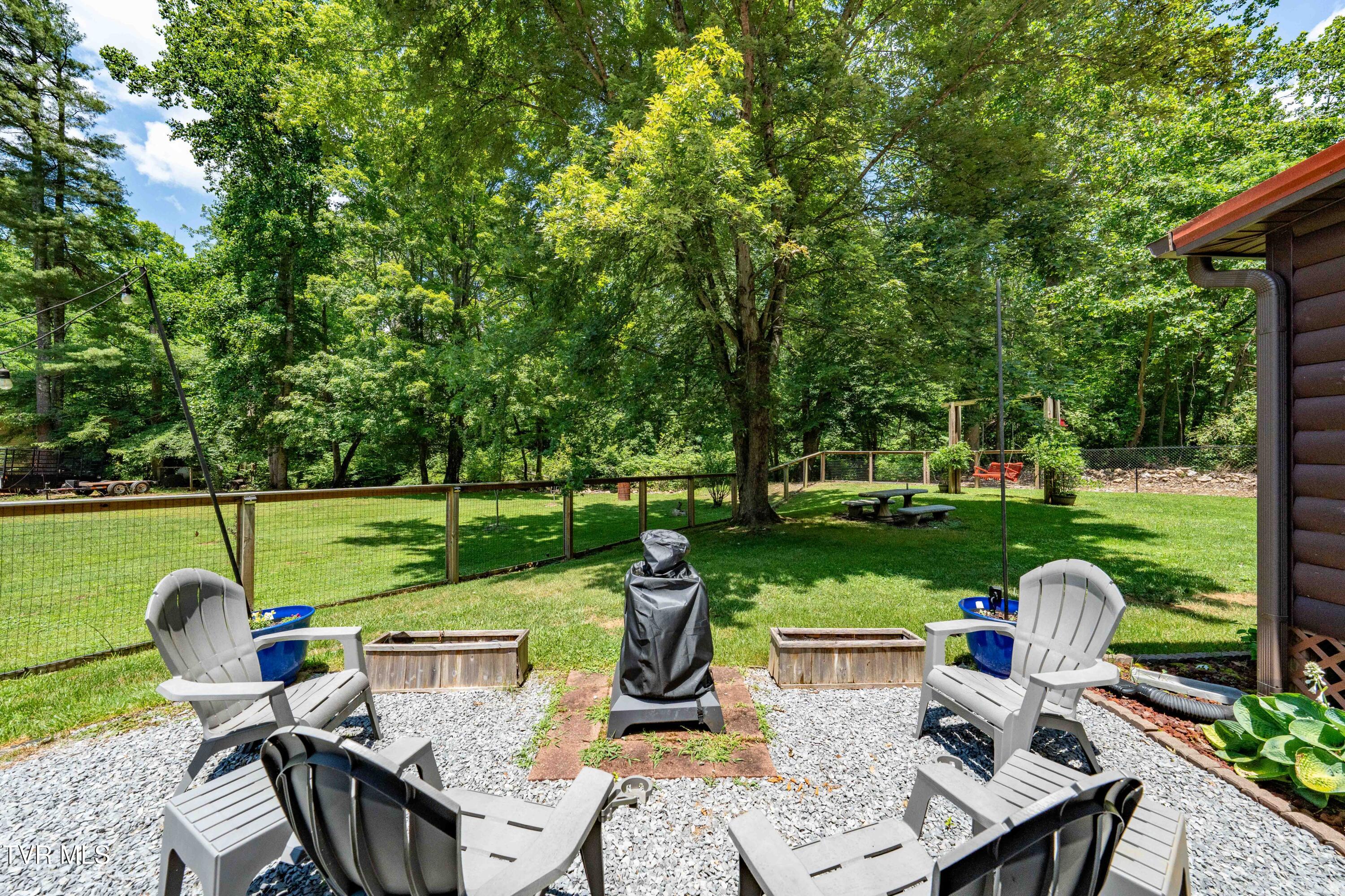 135 Grindstaff Hollow Road Elizabethton, TN 37643 - Photo 66 of 116 135 Grindstaff Hollow (50 of 83)