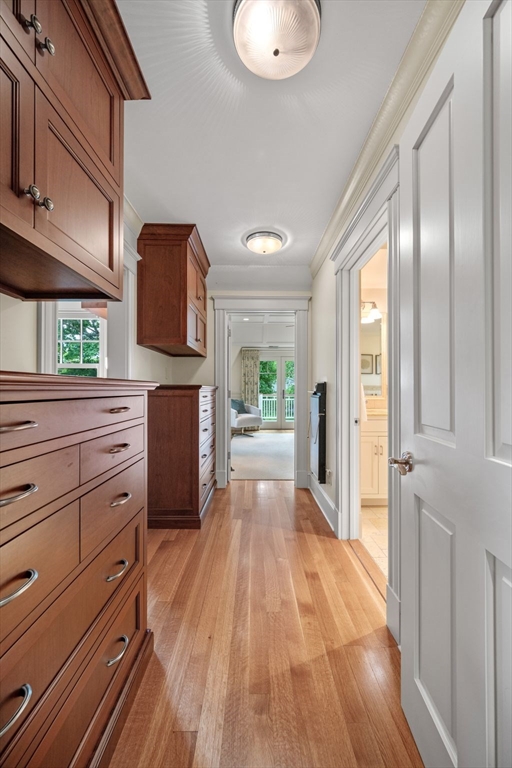 20 Elmwood Road Marblehead, MA 01945 - Photo 21 of 38