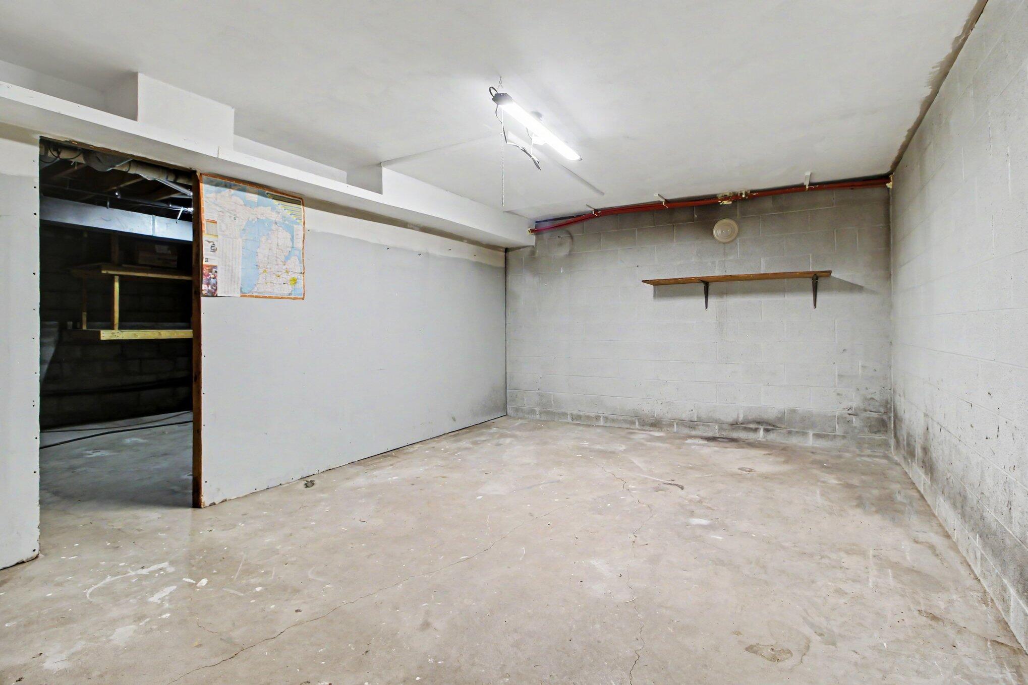 123 South Freer Road Chelsea, MI 48118 - Photo 39 of 82 041_file_5896
