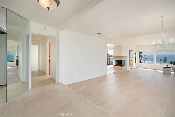 $9,000 | 408 Pasadena Court, San Clemente, CA 92672