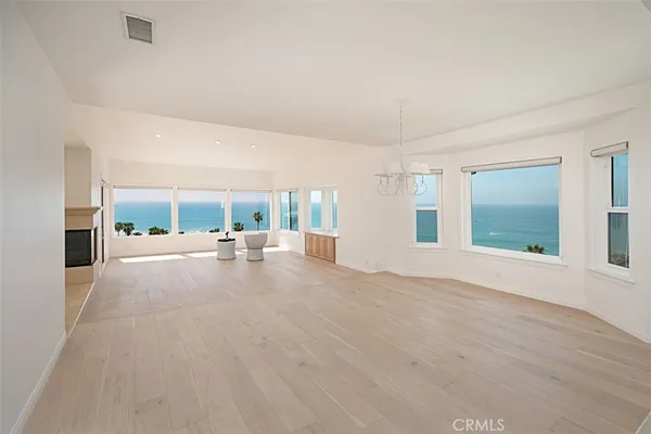 $9,000 | 408 Pasadena Court, San Clemente, CA 92672