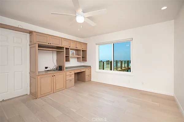 $9,000 | 408 Pasadena Court, San Clemente, CA 92672
