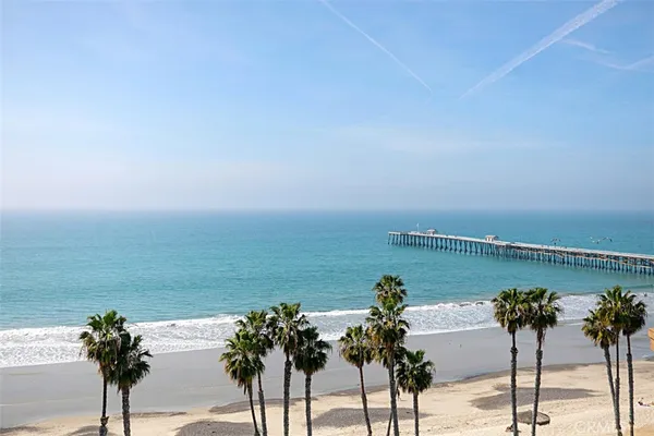 $9,000 | 408 Pasadena Court, San Clemente, CA 92672
