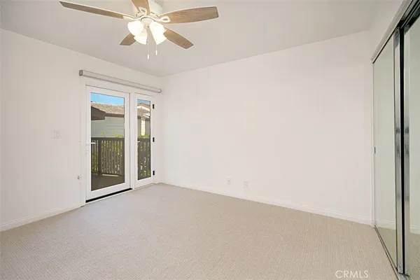$9,000 | 408 Pasadena Court, San Clemente, CA 92672