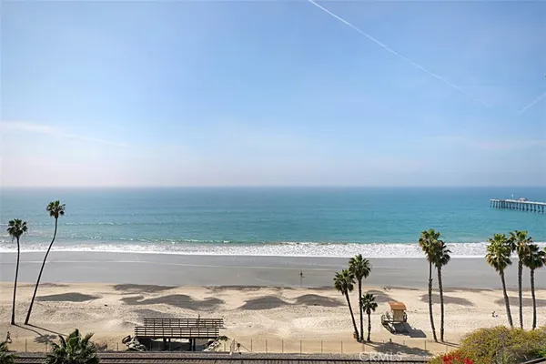 $9,000 | 408 Pasadena Court, San Clemente, CA 92672