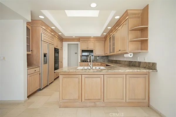 $9,000 | 408 Pasadena Court, San Clemente, CA 92672