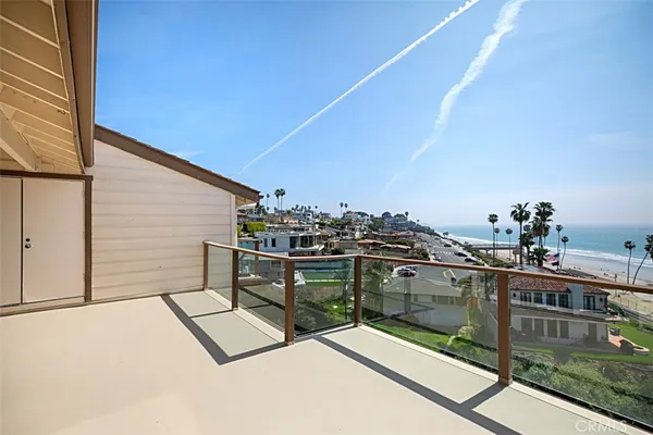 $9,000 | 408 Pasadena Court, San Clemente, CA 92672