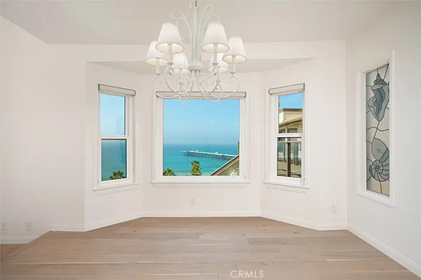 $9,000 | 408 Pasadena Court, San Clemente, CA 92672