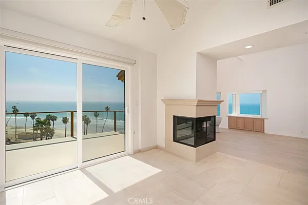 $9,000 | 408 Pasadena Court, San Clemente, CA 92672