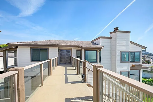 $9,000 | 408 Pasadena Court, San Clemente, CA 92672