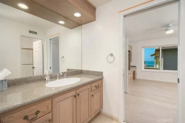 $9,000 | 408 Pasadena Court, San Clemente, CA 92672