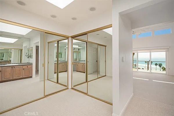 $9,000 | 408 Pasadena Court, San Clemente, CA 92672