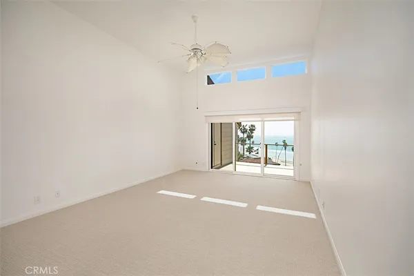 $9,000 | 408 Pasadena Court, San Clemente, CA 92672