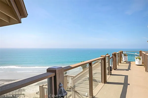 $9,000 | 408 Pasadena Court, San Clemente, CA 92672