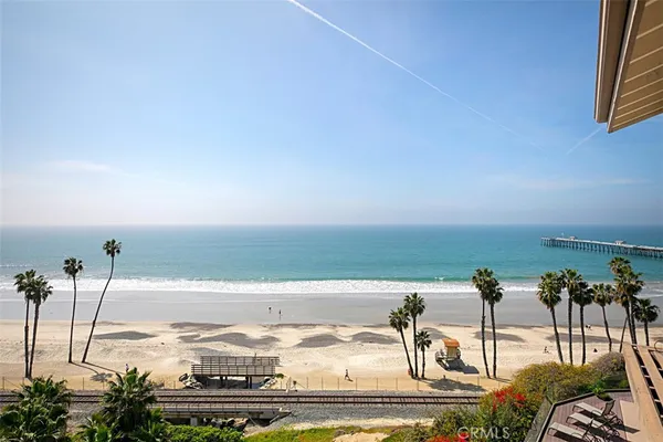 $9,000 | 408 Pasadena Court, San Clemente, CA 92672