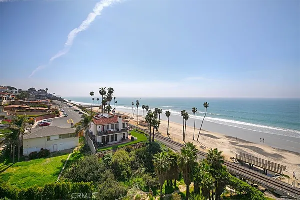 $9,000 | 408 Pasadena Court, San Clemente, CA 92672