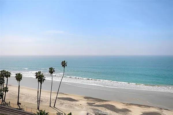 $9,000 | 408 Pasadena Court, San Clemente, CA 92672