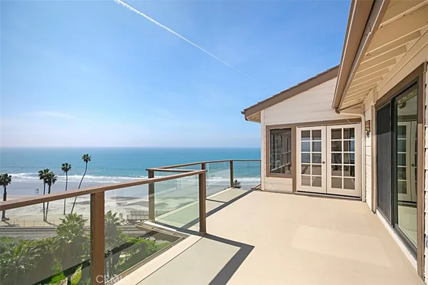$9,000 | 408 Pasadena Court, San Clemente, CA 92672
