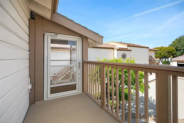 $9,000 | 408 Pasadena Court, San Clemente, CA 92672