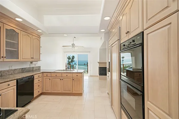 $9,000 | 408 Pasadena Court, San Clemente, CA 92672