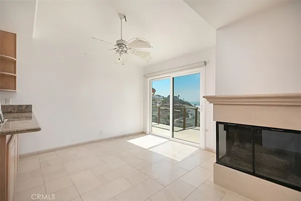 $9,000 | 408 Pasadena Court, San Clemente, CA 92672