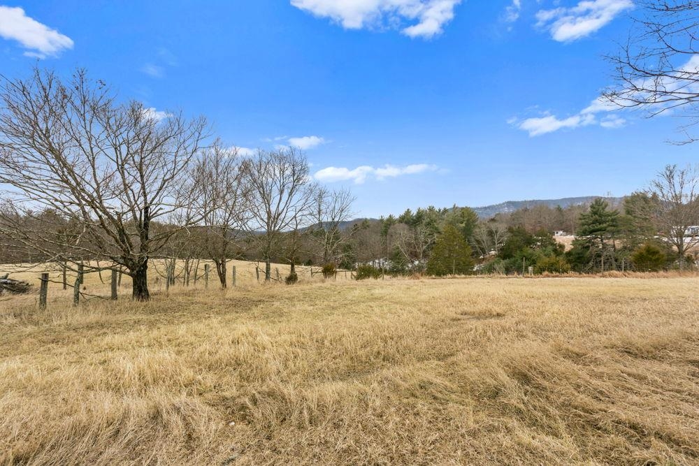 19962 Rainbow Ridge Road Bergton, VA 22811 - Photo 46 of 57 Looking west on Lot 43