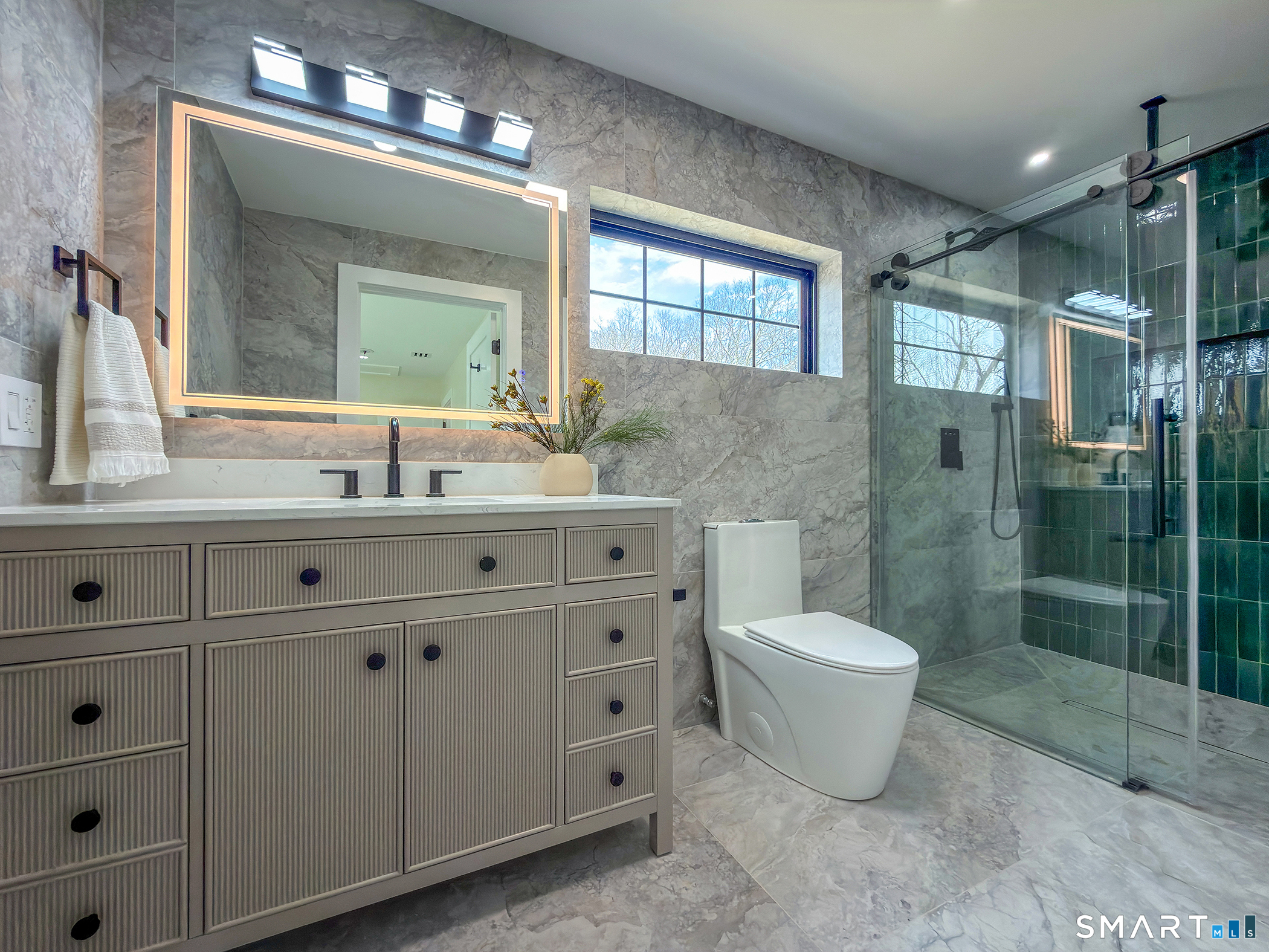 53 Mountain Lake Road Warren, CT 06777 - Photo 22 of 38 Gallery Image 22