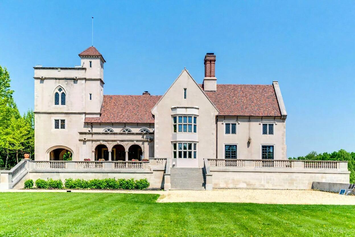 17519 Lincoln Road Harvard, IL 60033 - Photo 15 of 67