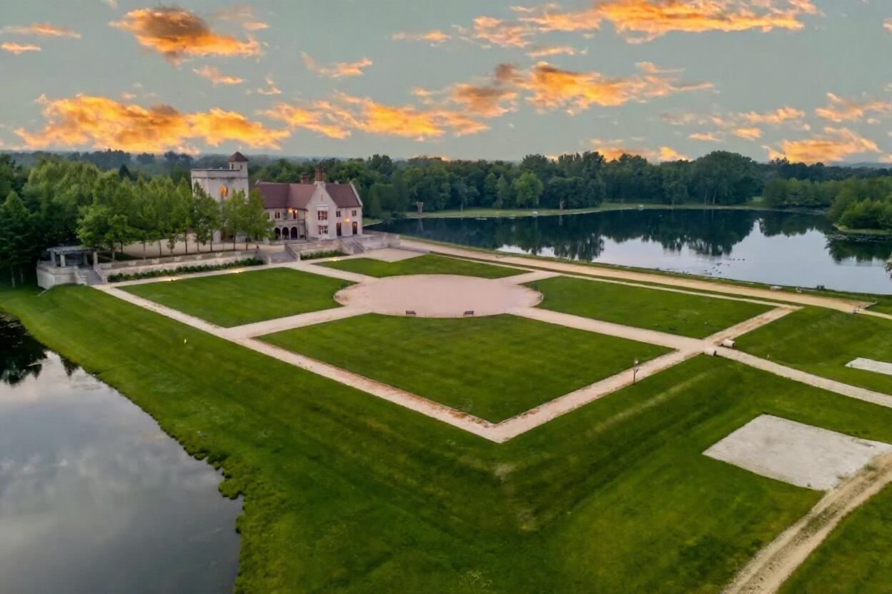 17519 Lincoln Road Harvard, IL 60033 - Photo 17 of 67