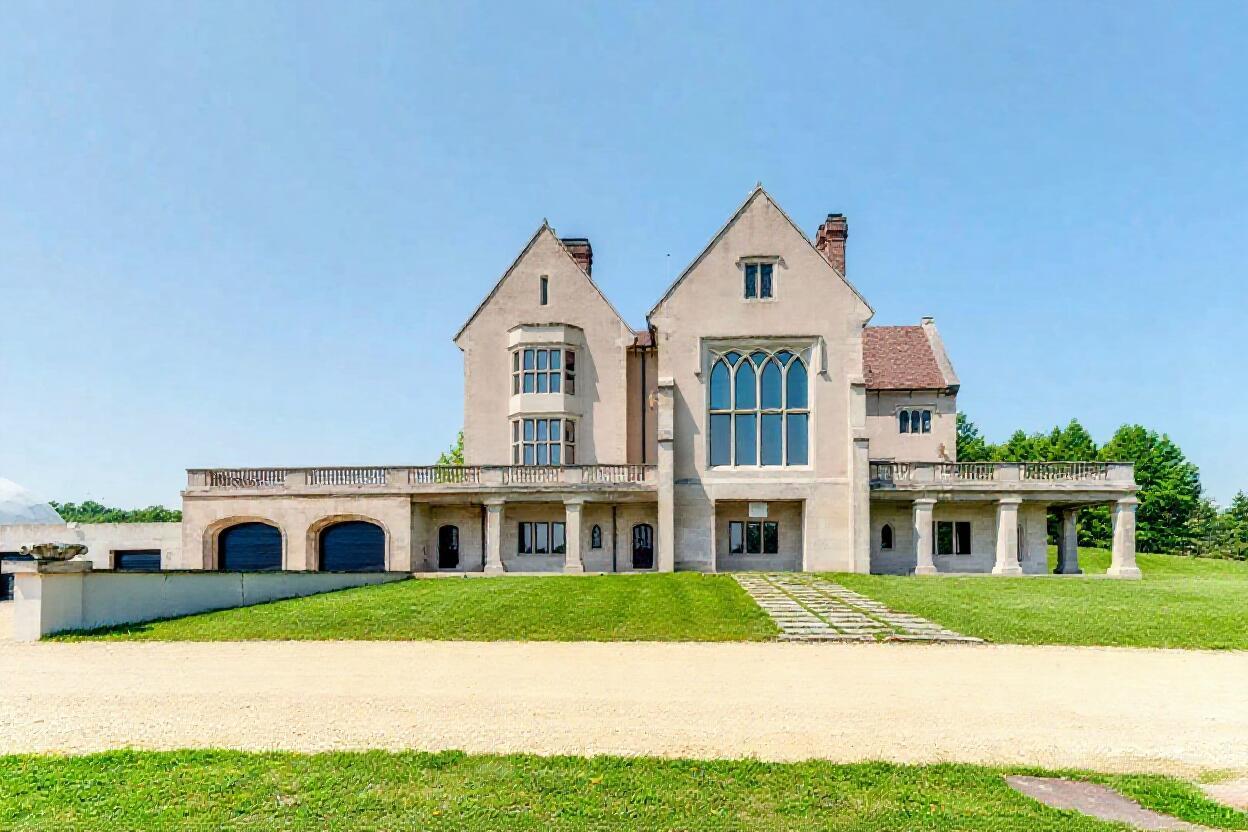 17519 Lincoln Road Harvard, IL 60033 - Photo 18 of 67
