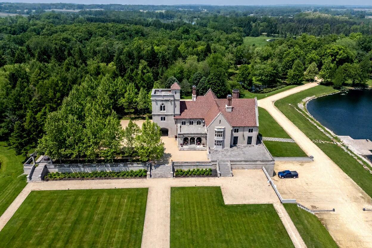 17519 Lincoln Road Harvard, IL 60033 - Photo 26 of 67