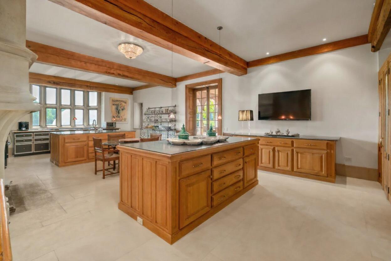 17519 Lincoln Road Harvard, IL 60033 - Photo 41 of 67